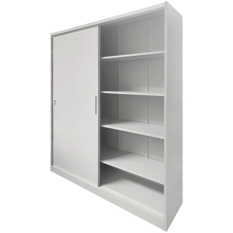 Шкаф-купе архивный FC-G6 1800