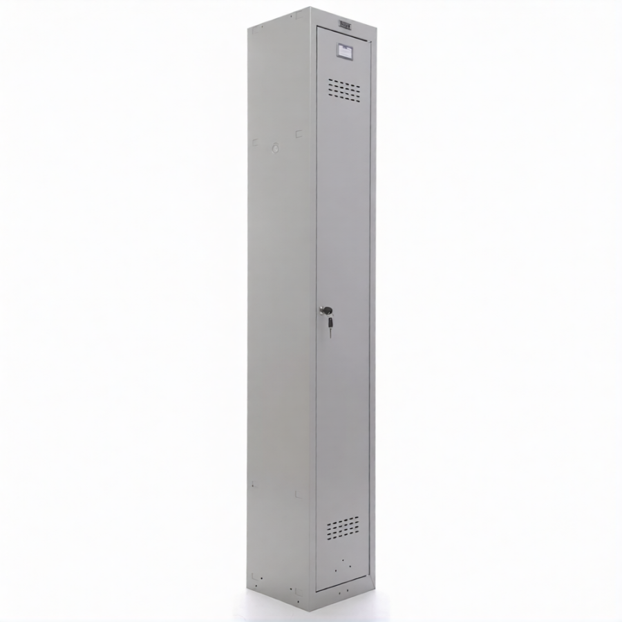 Шкаф ПРАКТИК усиленный ML 11-30х30