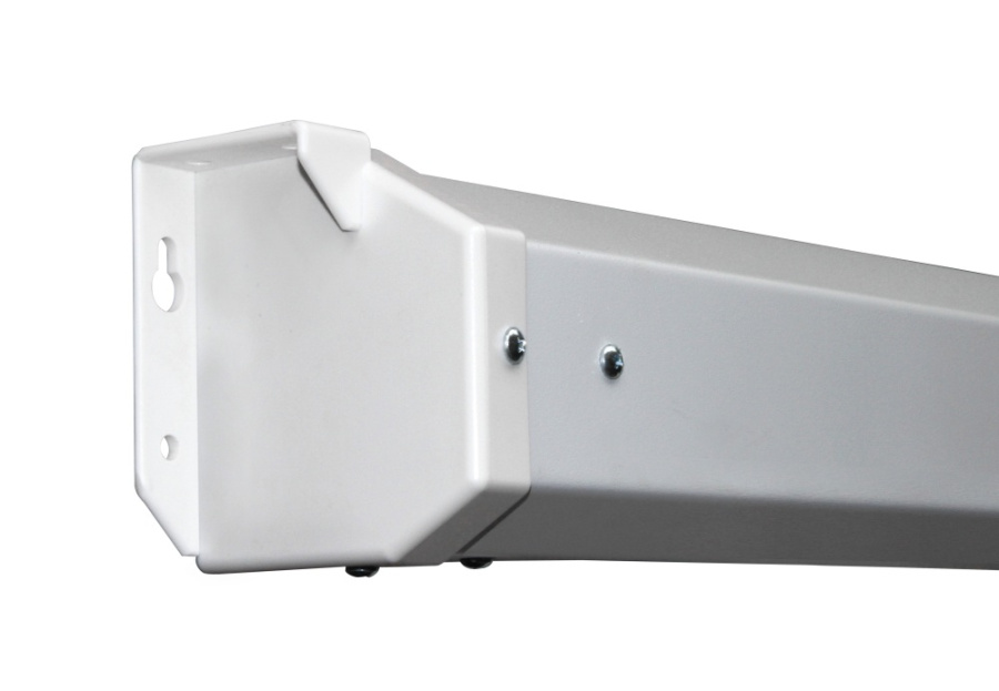 Экран настенный с электроприводом Digis DSEM-162806m