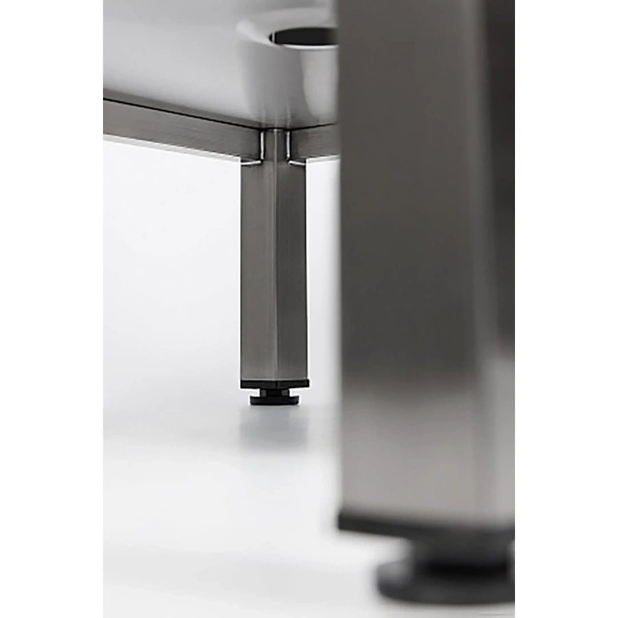 Ванна моечная моповая ВММ-1/9-2Ф