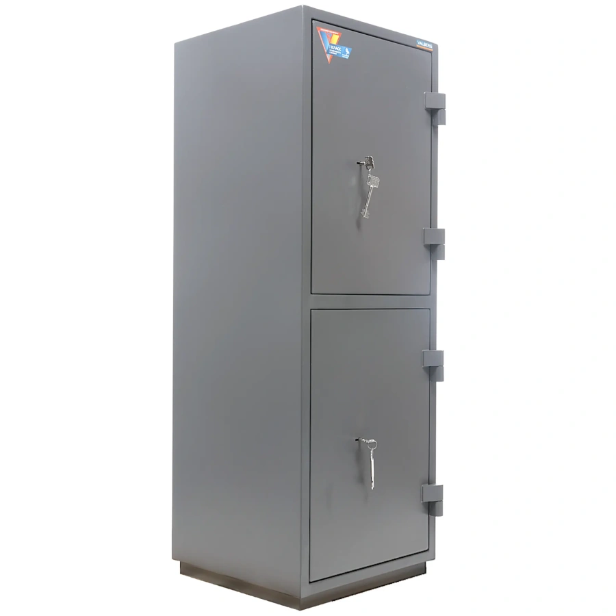 Сейф Valberg КВАРЦИТ 120Т/2