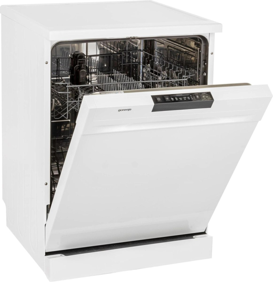 Посудомоечная машина Gorenje GS62040W