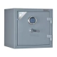 Сейф взломостойкий СМ(3)-46Э