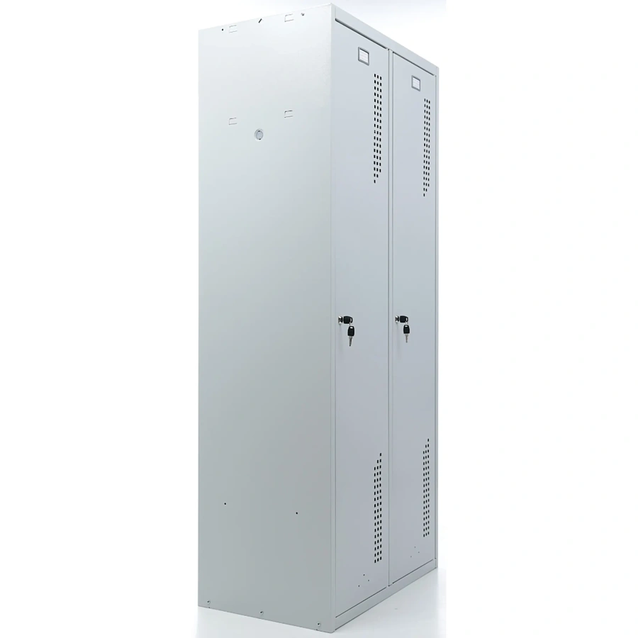 Шкаф ПРАКТИК LS-K 21-800