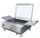 ФРИТЮРНИЦА GRILL MASTER Ф3АПЭ 21604