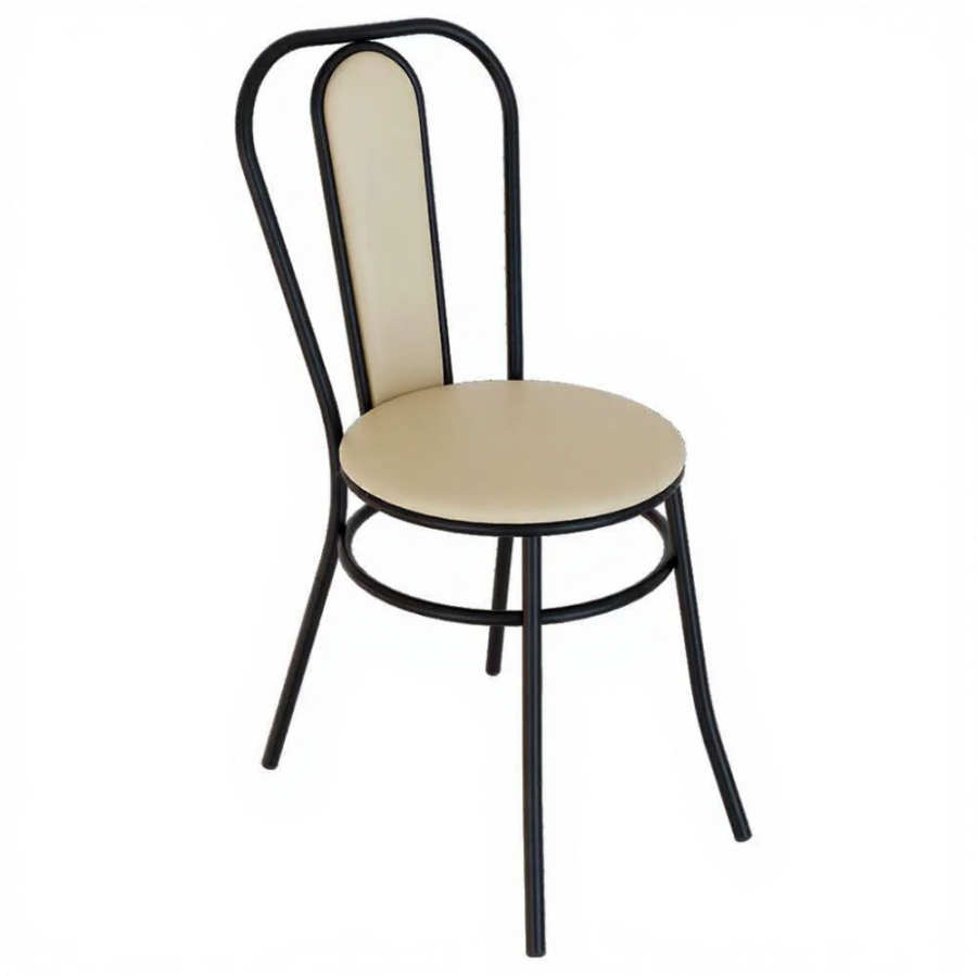 Стул «Венский-М»