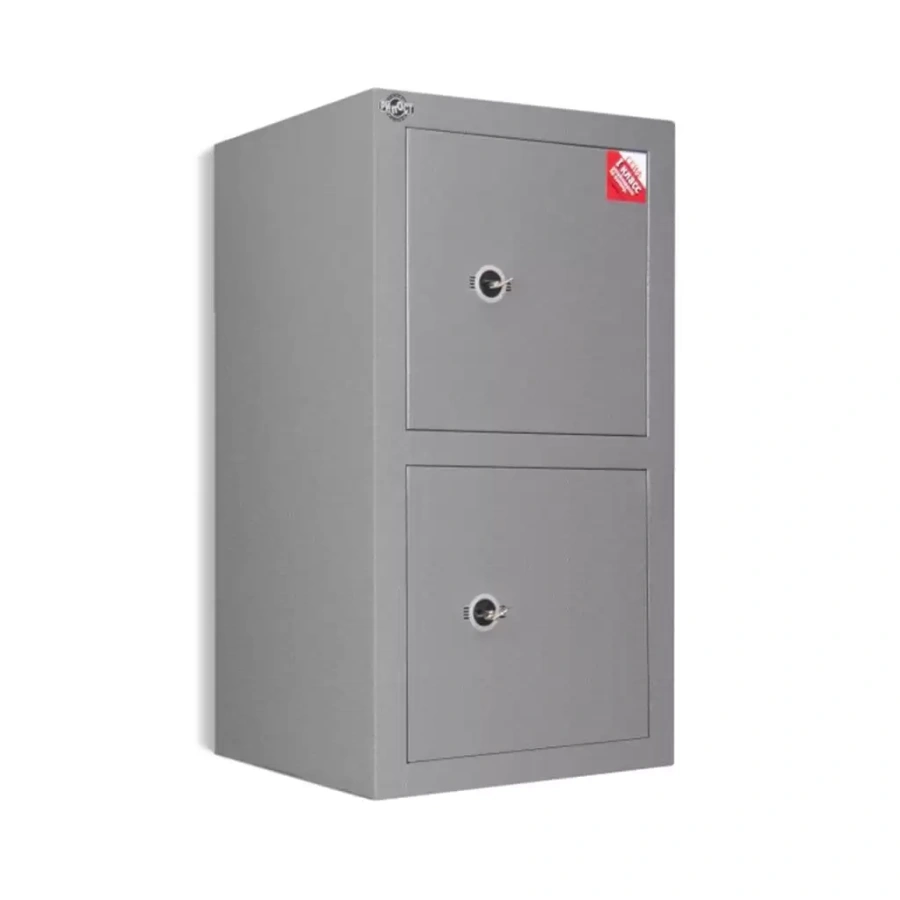 Сейф ОСП-46Т