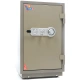 Сейф Valberg FRS-80.T-CL