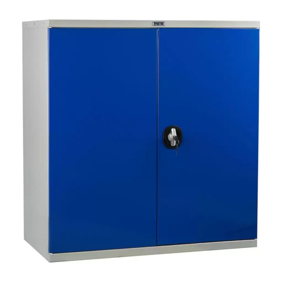 Шкаф инструментальный TC-1095