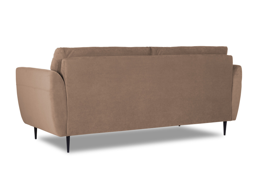 Диван 3-м Monaco