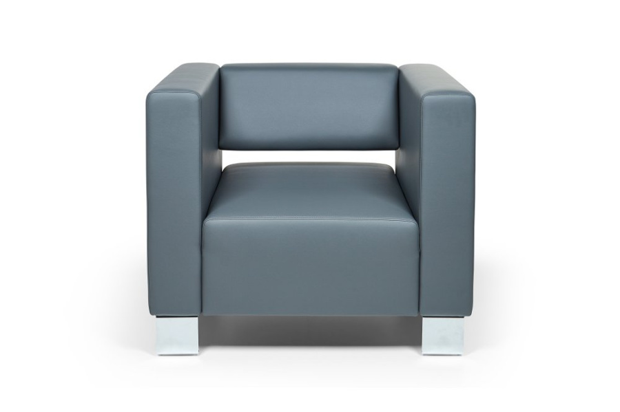 Кресло Горизонт