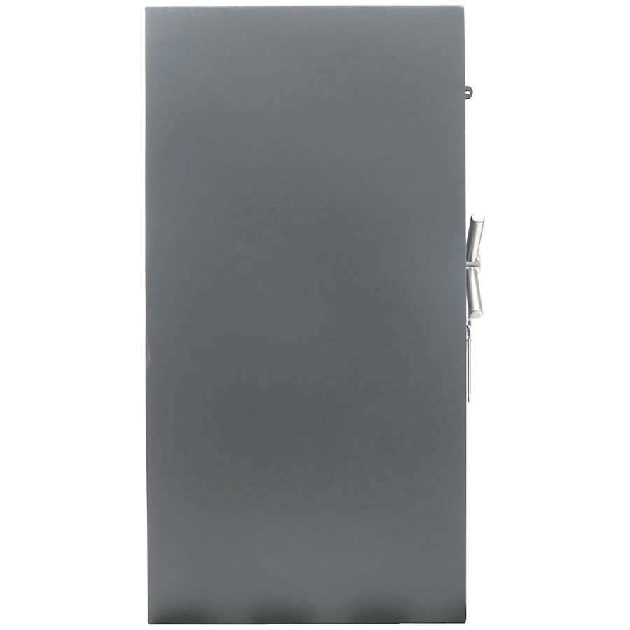 Сейф Valberg Рубеж 99 KL