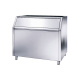 БУНКЕР для льдогенераторов Brema BIN 200*M250