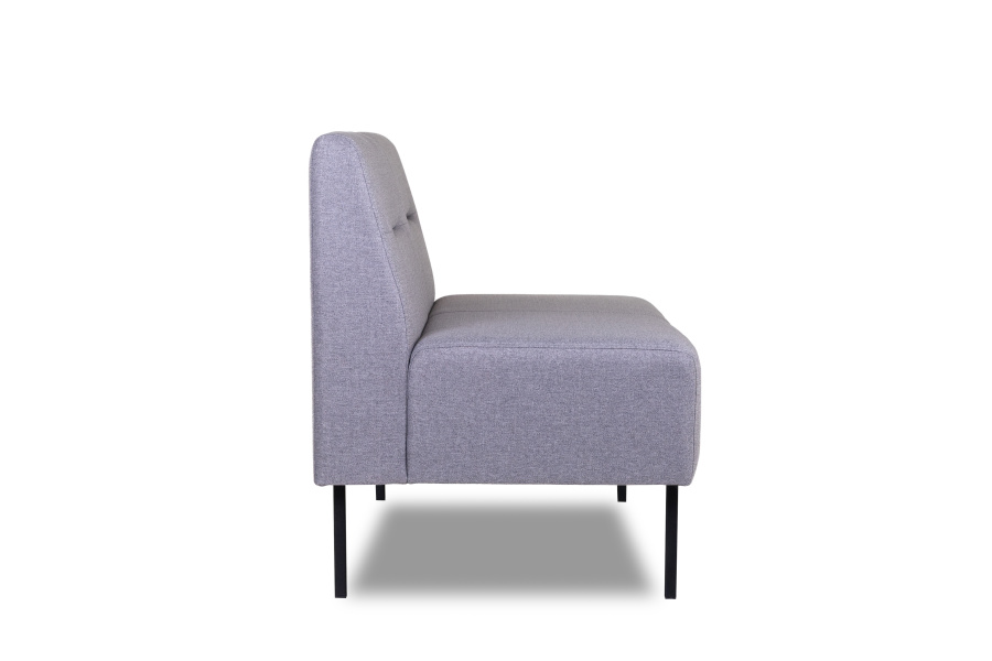 2-м модуль Office