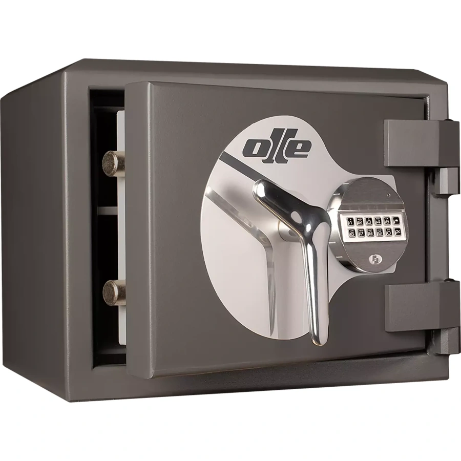 Сейф OLLE AM1E