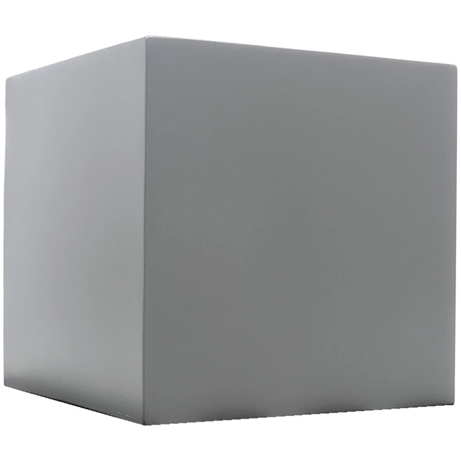 Сейф VALBERG ГРАНИТ III-50