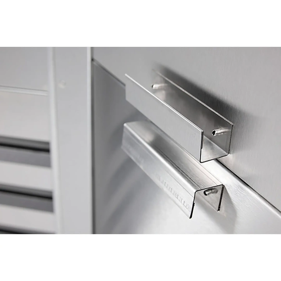 Зонт приточно-вытяжной центральный ЗПВЦУ-20/20