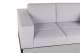 Диван 2-м i-Rest