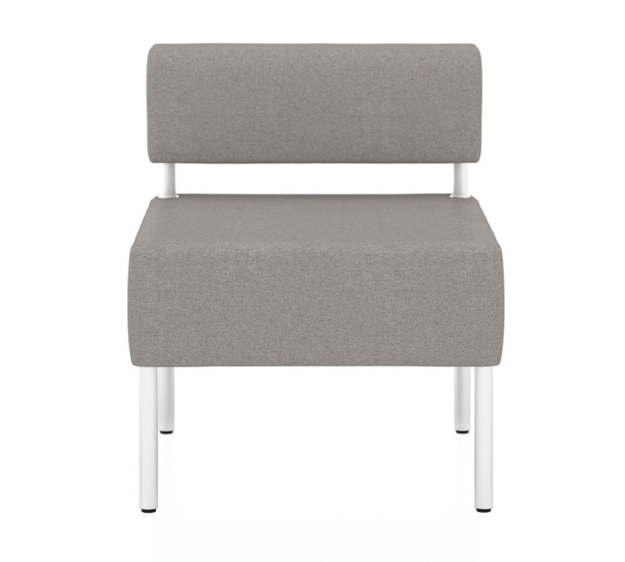 1-м модуль МС