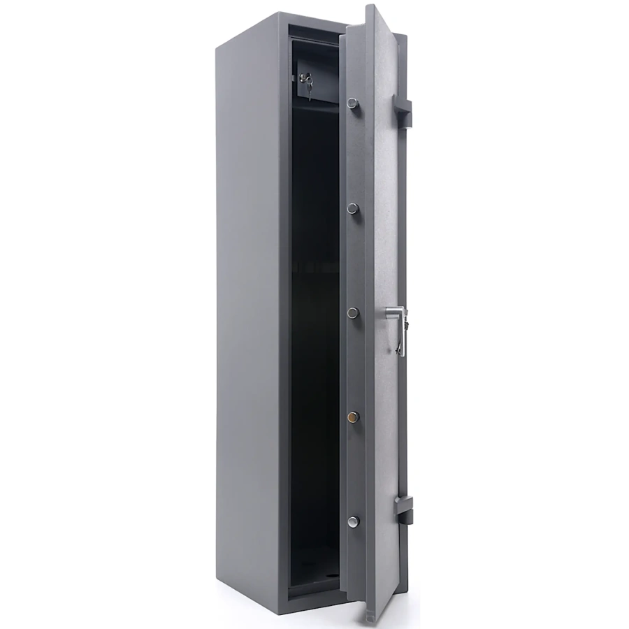 Сейф оружейный ASG/WS5