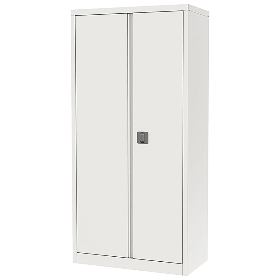 Шкаф медицинский МСК-982.213 (ШМм-МСК)