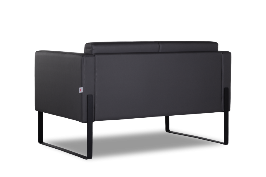 Диван 2-м Тренд