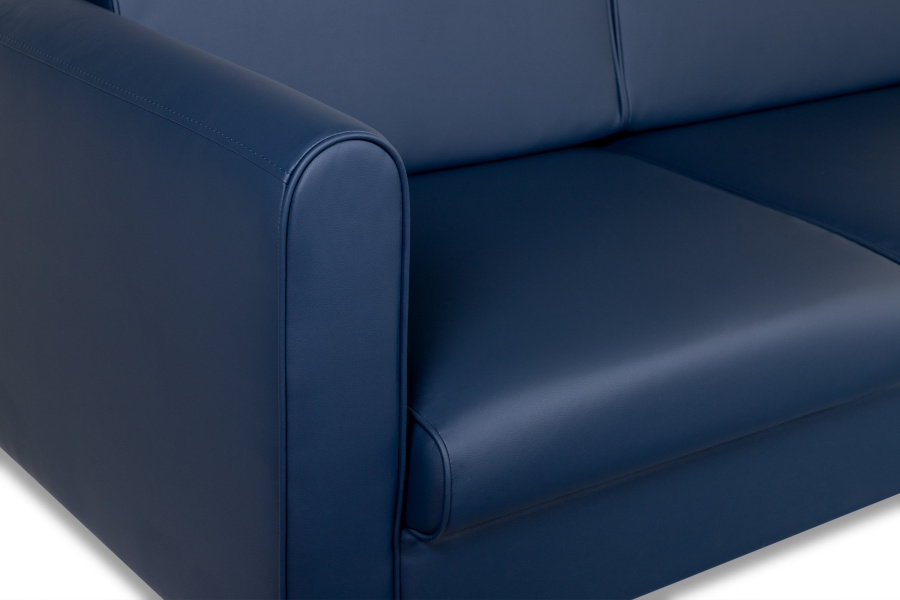 Диван 3-м Savoy