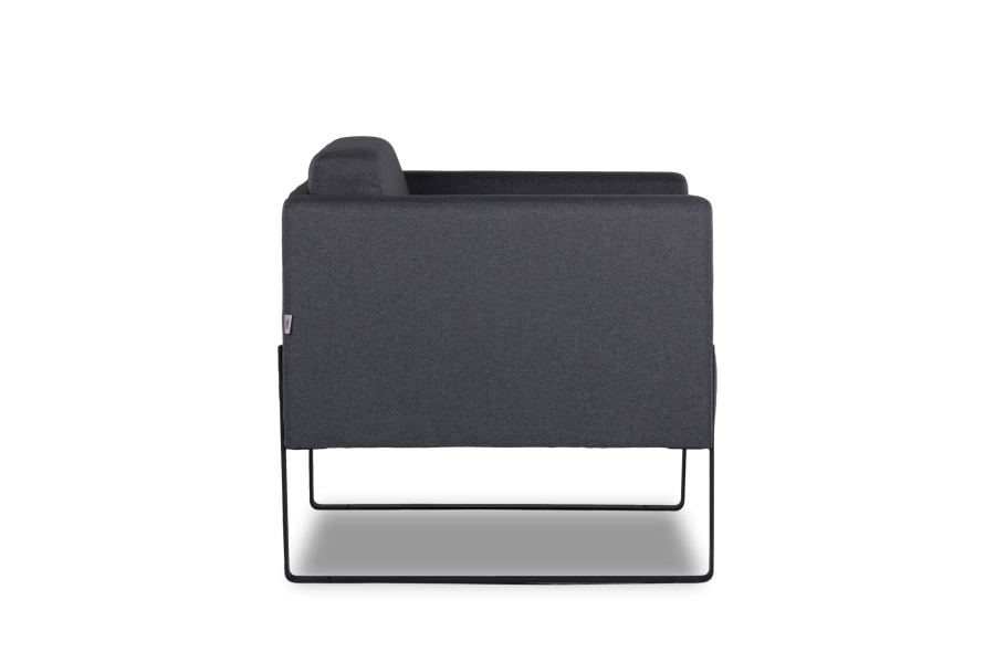 Кресло Тренд