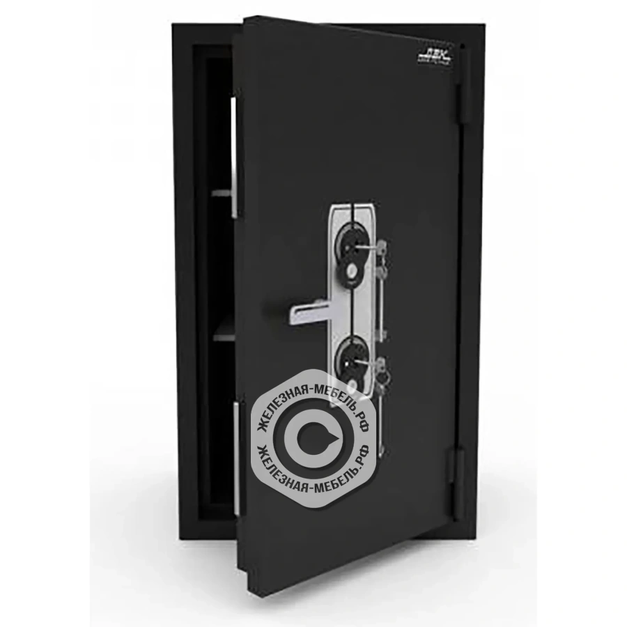 Сейф ЛС-440 БТ
