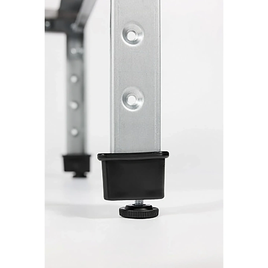 Ванна котломоечная с бортом ВМСК-1/12/7-ЭЦ