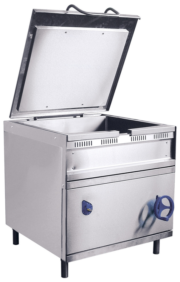 ЭЛ.СКОВОРОДА ЭСК-90-0,27-40 (21000001586)