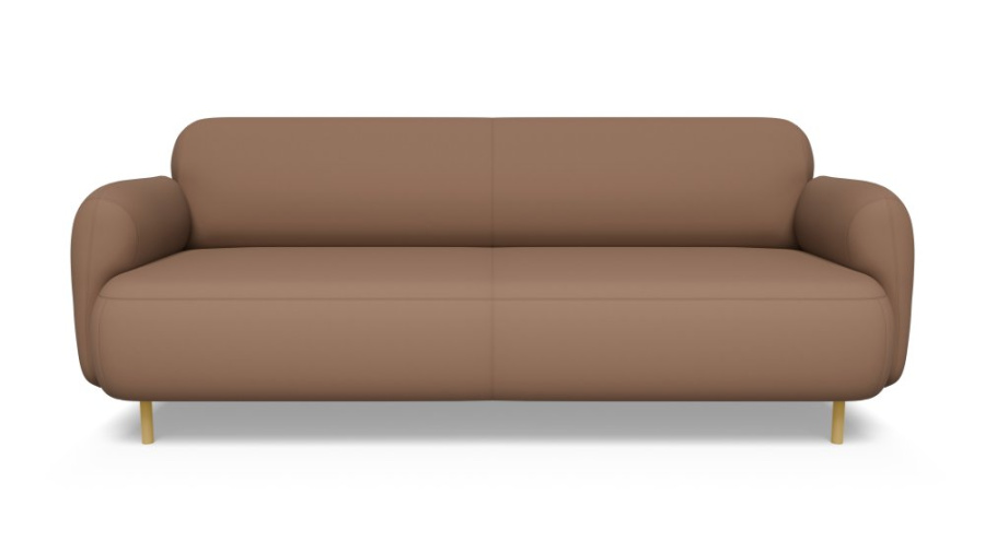 Диван 3-м Wave