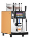 Кофемашина Dr.coffee Proxima Coffee Master 200