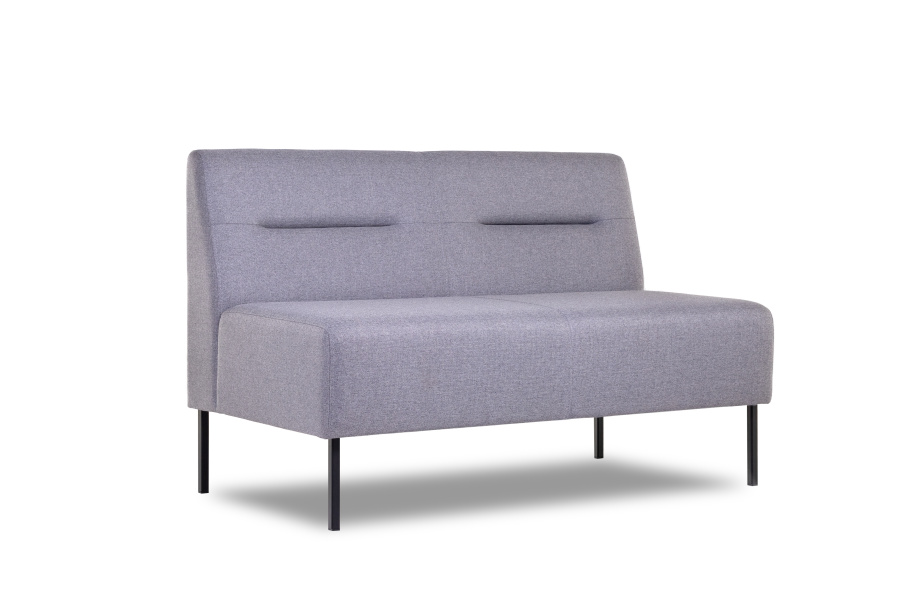 2-м модуль Office