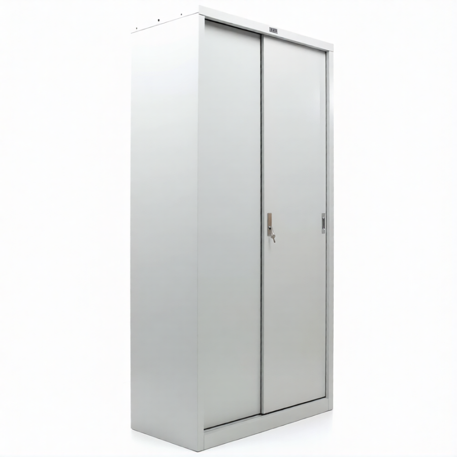 Шкаф ПРАКТИК AMT 1891