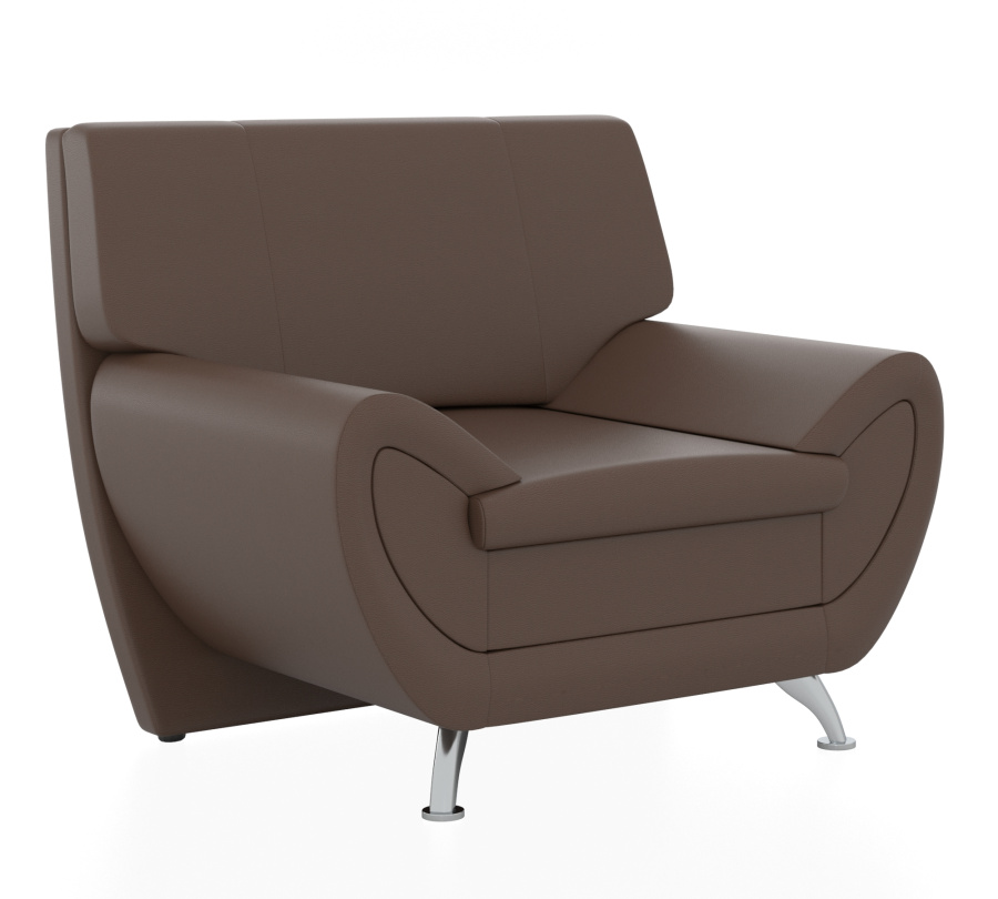 Кресло Орион