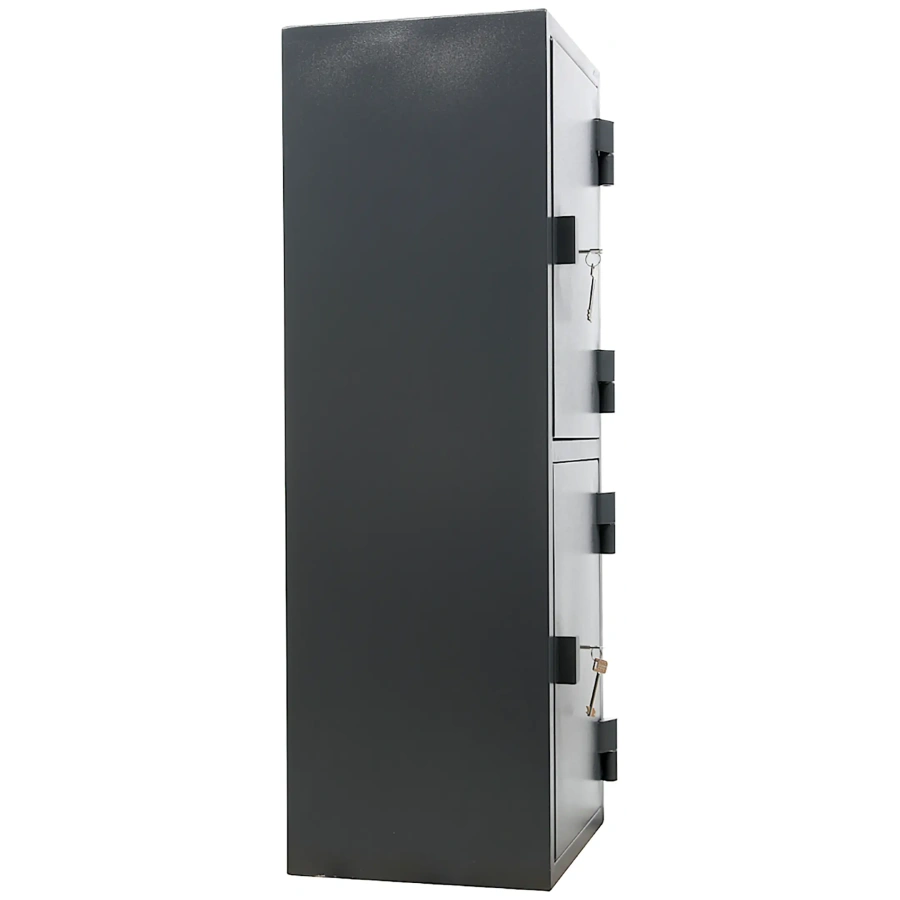 Сейф Aiko AMH-125/2Т (223T)