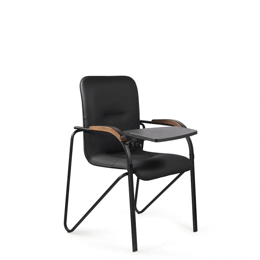 Стул Самба BL со столиком