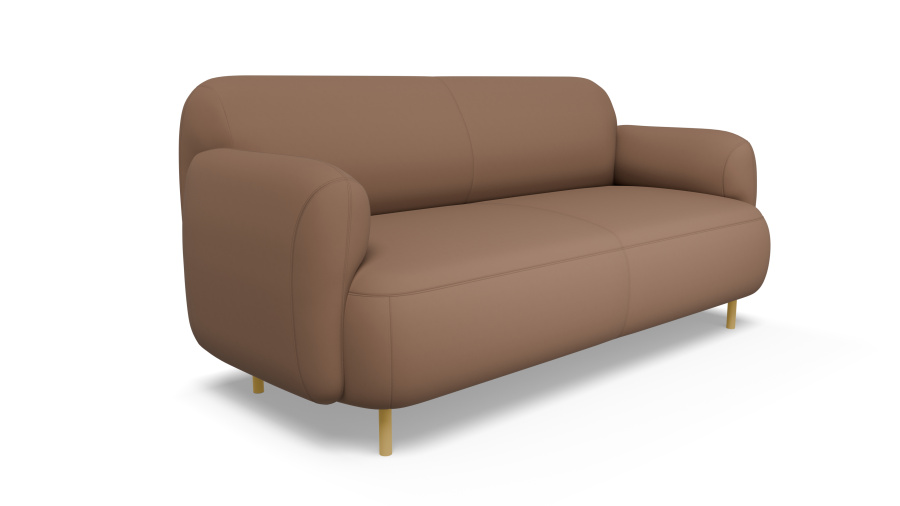 Диван 2-м Wave