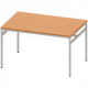 Стол обеденный 1200 мм МСТ-ШК-5