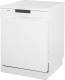 Посудомоечная машина Gorenje GS62040W