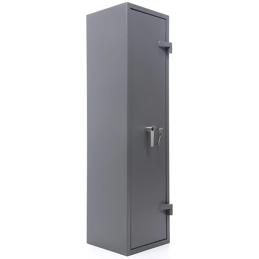 Сейф оружейный ASG/WS5