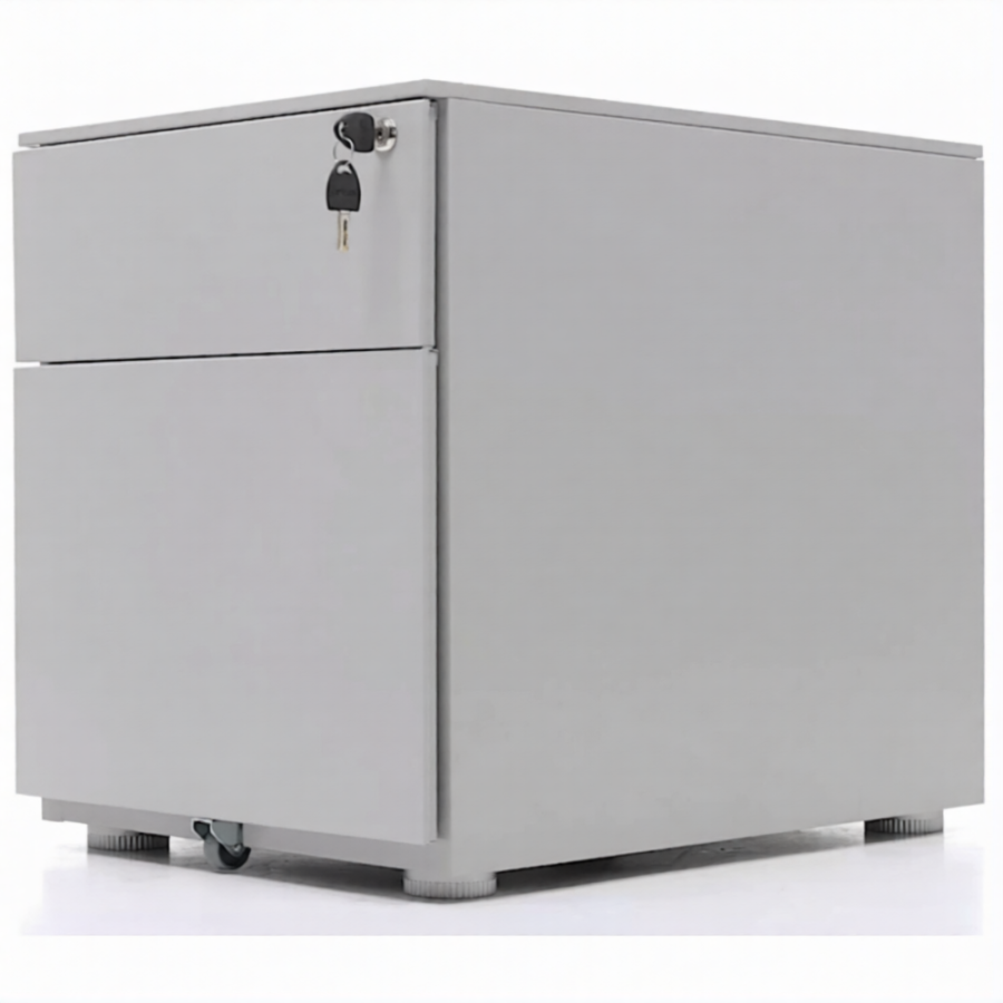 Тумба офисная NP-404 FL