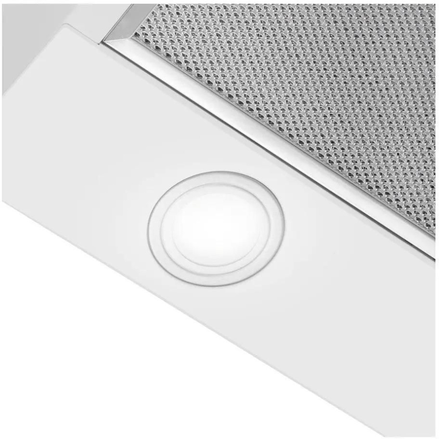 Вытяжка козырьковая MAUNFELD MP-1 60