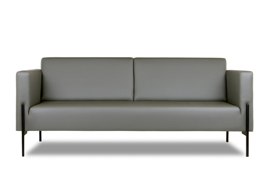 Диван 3-м Oslo