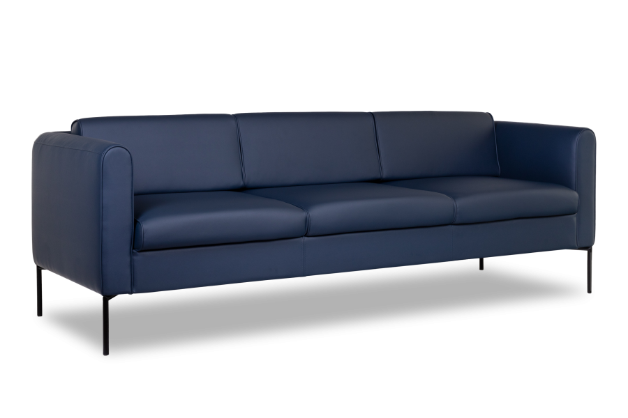 Диван 3-м Savoy