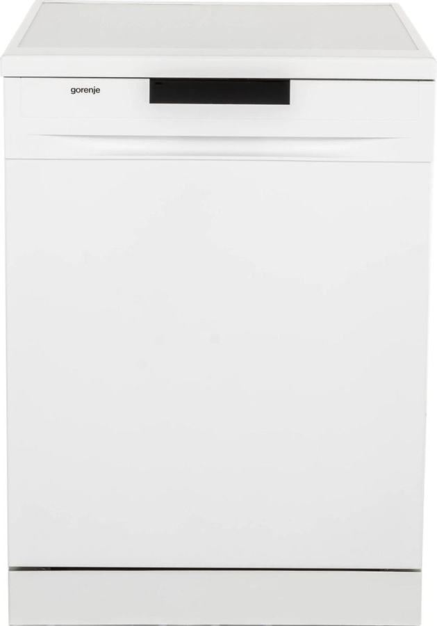 Посудомоечная машина Gorenje GS62040W