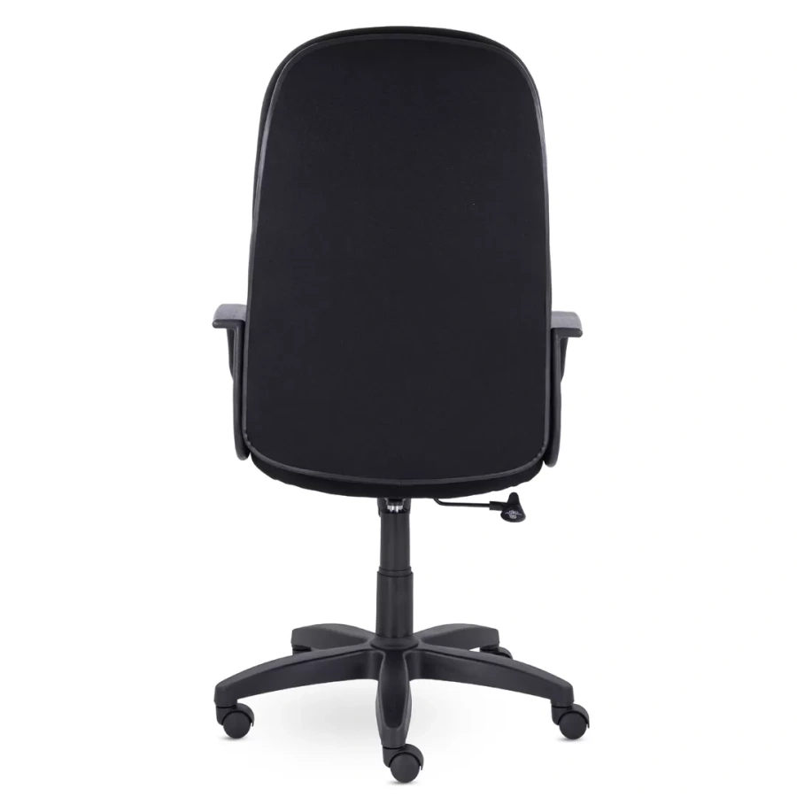 Кресло С-30 Эфир В пластик 727