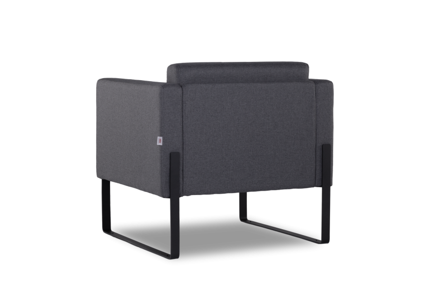 Кресло Тренд