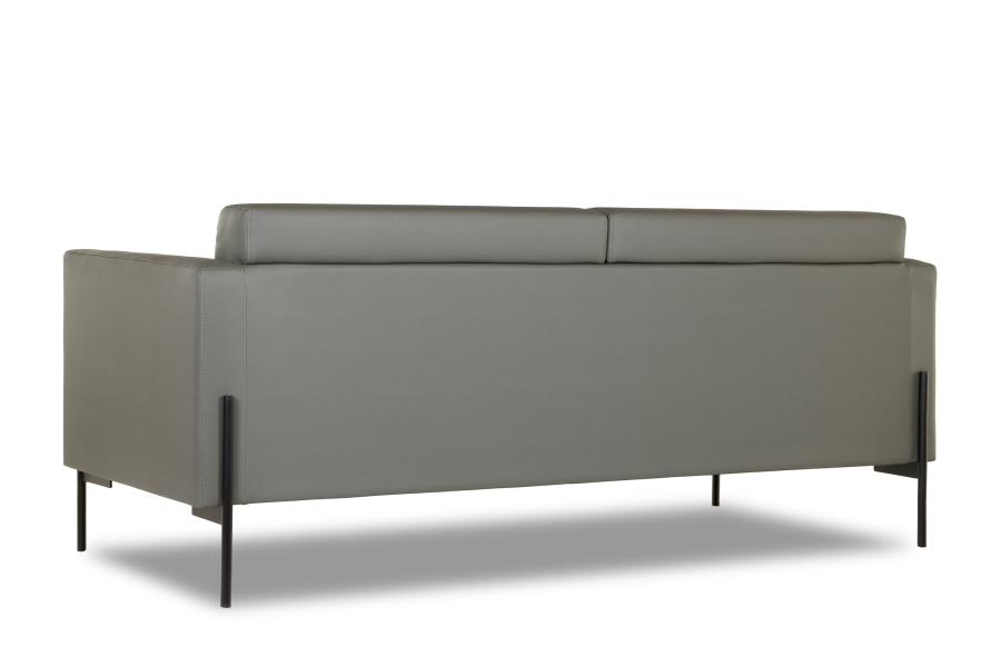 Диван 3-м Oslo